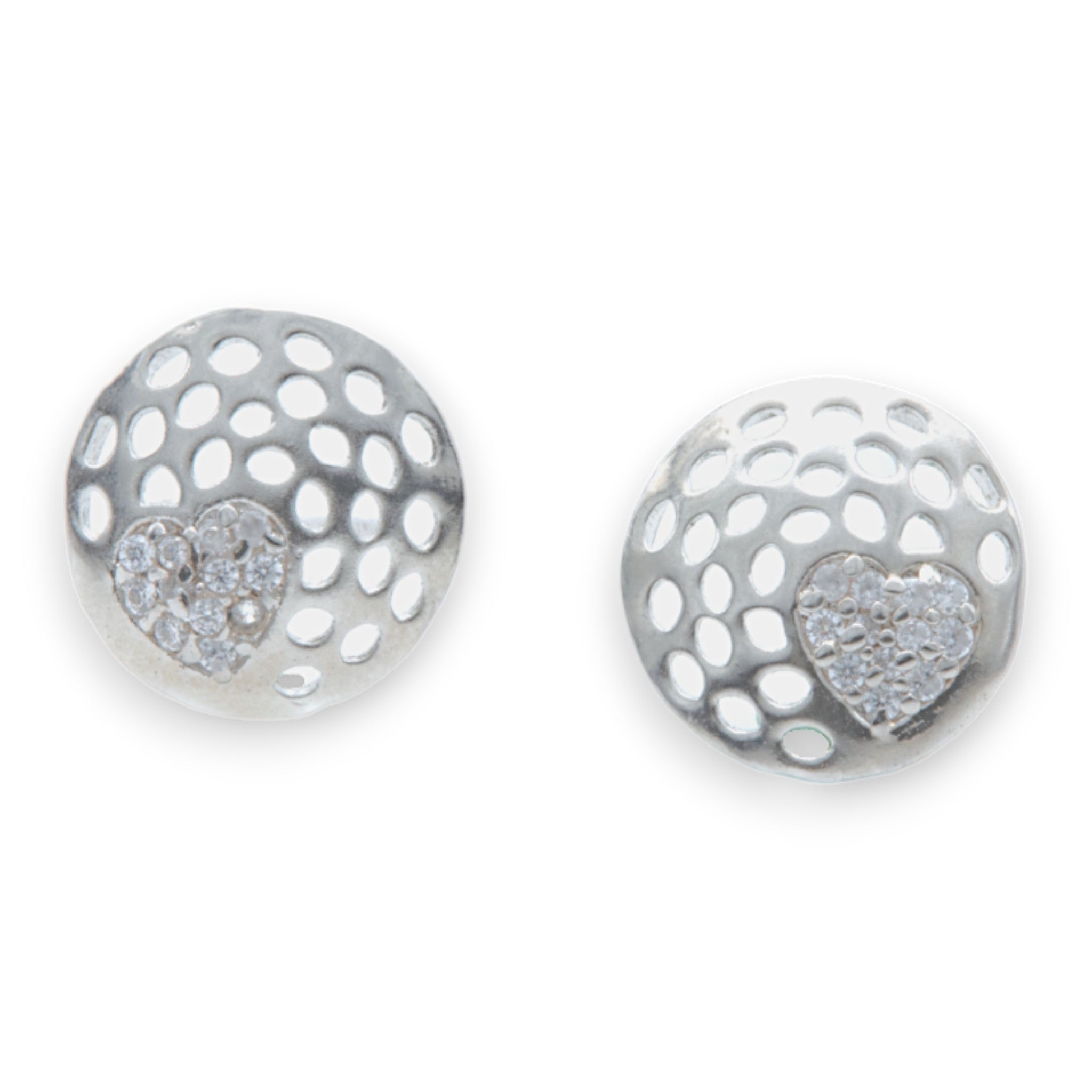 Luminous Love Set